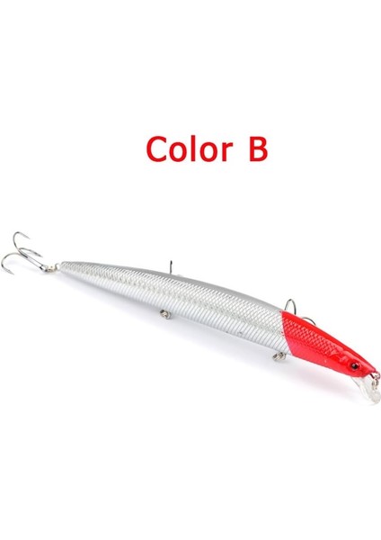 Balık Yapay Yem (Yurt Dışından) fırsatları