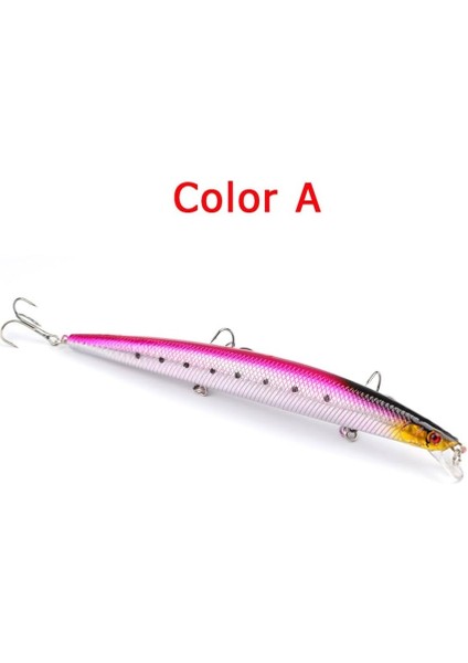 Balık Yapay Yem (Yurt Dışından) indirimleri