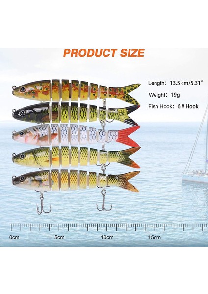 Balık Yapay Yem (Yurt Dışından) fiyatları