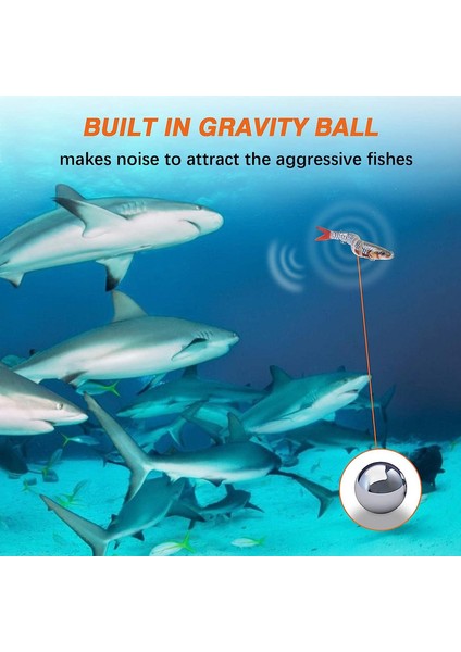 Balık Yapay Yem (Yurt Dışından) indirimleri