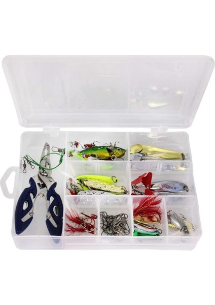 Balık Yapay Yem (Yurt Dışından) fiyatları