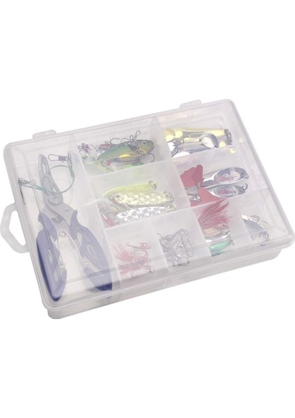 Balık Yapay Yem (Yurt Dışından) modelleri