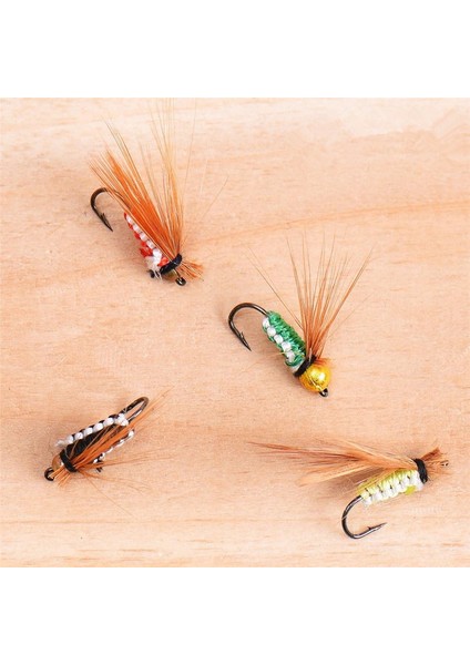 Balık Yapay Yem (Yurt Dışından) fiyatları