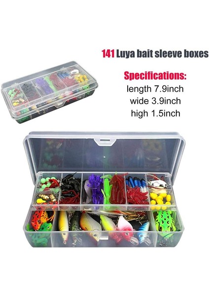 Balık Yapay Yem (Yurt Dışından) modelleri