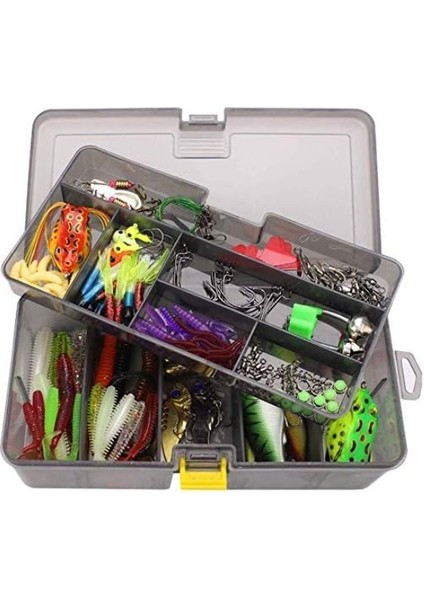 Balık Yapay Yem (Yurt Dışından) fiyatları