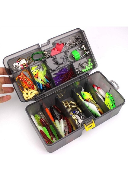 Balık Yapay Yem (Yurt Dışından) fırsatları