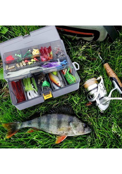 Balık Yapay Yem (Yurt Dışından) indirimleri