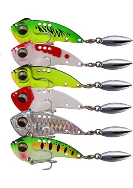 Balık Yapay Yem (Yurt Dışından) fiyatları