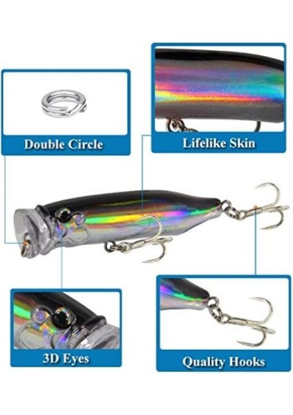 Balık Yapay Yem (Yurt Dışından) fiyatları