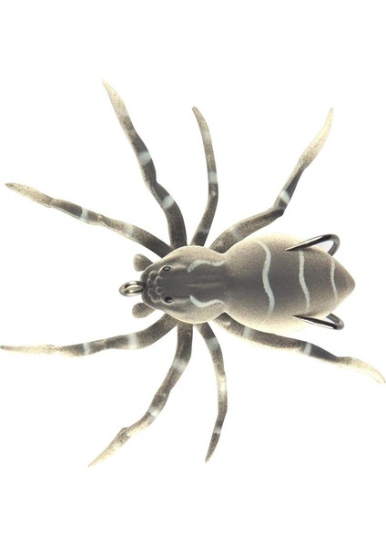 Balık Yapay Yem (Yurt Dışından)