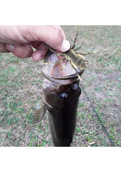 Balık Yapay Yem (Yurt Dışından) fiyatları