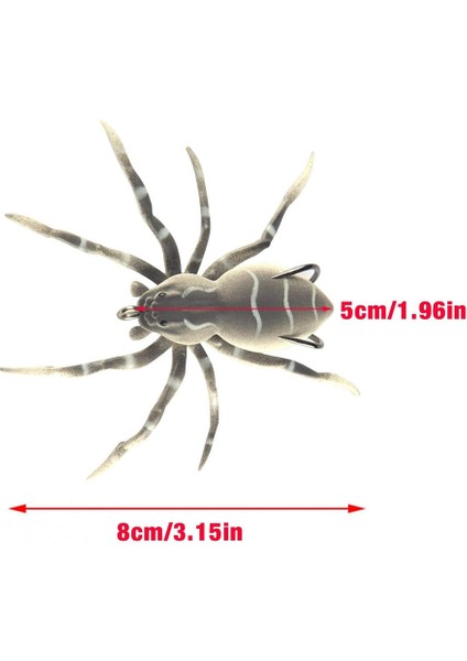 Balık Yapay Yem (Yurt Dışından) modelleri