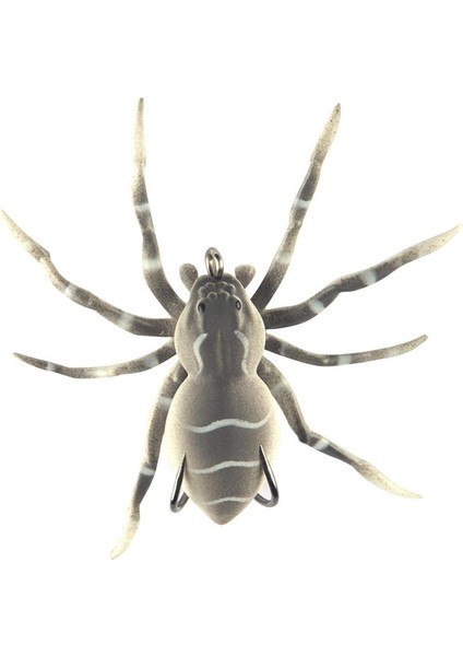 Balık Yapay Yem (Yurt Dışından) fırsatları