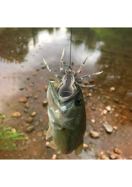Balık Yapay Yem (Yurt Dışından) indirimleri