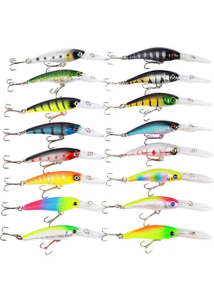 Balık Yapay Yem (Yurt Dışından)