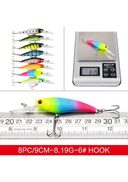 Balık Yapay Yem (Yurt Dışından) fiyatları