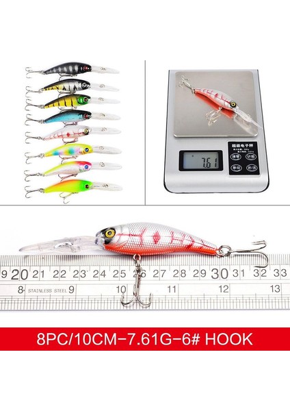 Balık Yapay Yem (Yurt Dışından) fırsatları