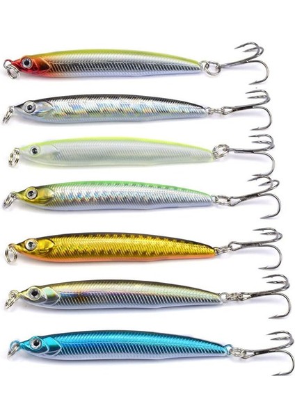 Balık Yapay Yem (Yurt Dışından) fiyatları