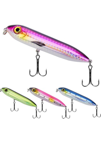 Balık Yapay Yem (Yurt Dışından)