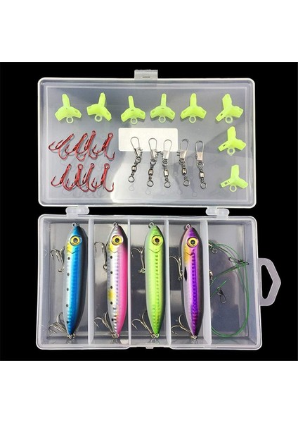 Balık Yapay Yem (Yurt Dışından) fiyatları