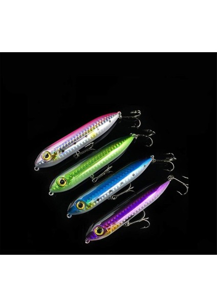 Balık Yapay Yem (Yurt Dışından) modelleri