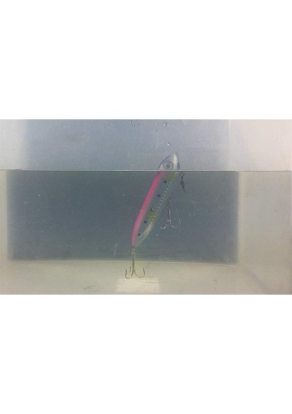 Balık Yapay Yem (Yurt Dışından) fırsatları