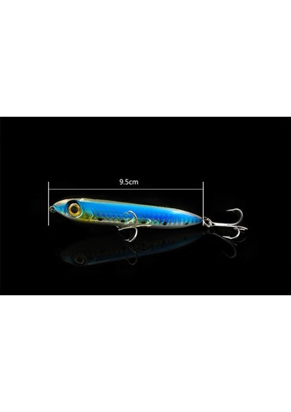 Balık Yapay Yem (Yurt Dışından) indirimleri