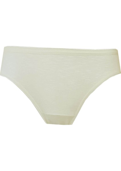 12LI Kadın Bikini Külot Pamuklu Renkli Iç Çamaşır Nefes Alan Doku fiyatları