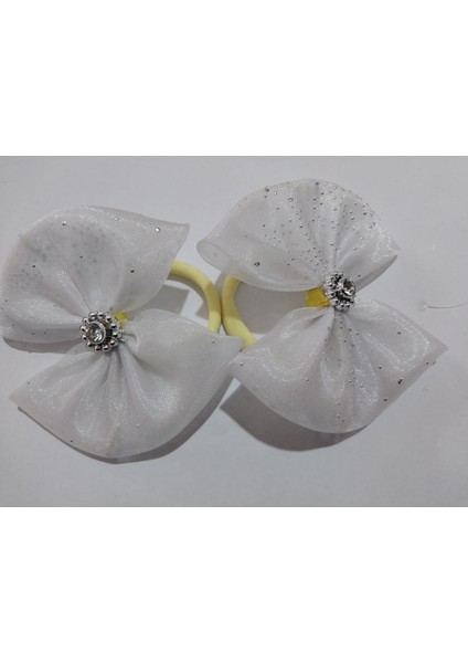 Toka 5li Set fiyatları