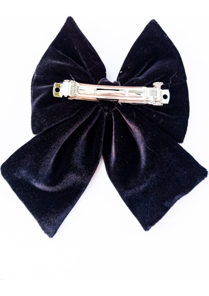 Toka 5li Set modelleri