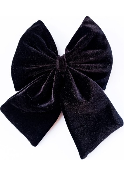 Toka 5li Set fırsatları