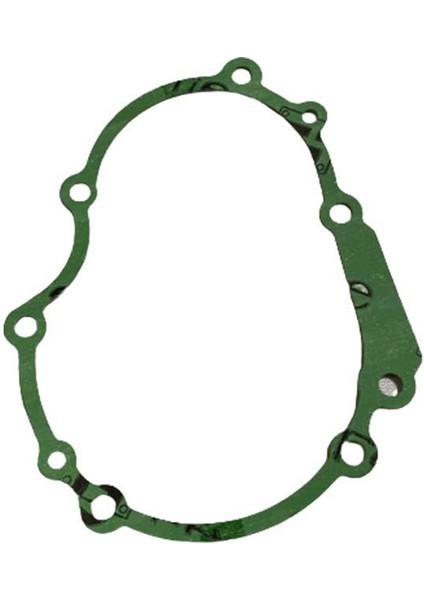 Tvs Pep 75-90 Plus Wego Jupiter 110 Scooty Zest Şanzıman Kapak Contası Cs