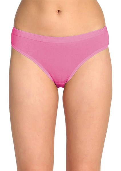 6lı Kadın %100 Pamuklu Bikini Külot Iç Çamaşırı fiyatları