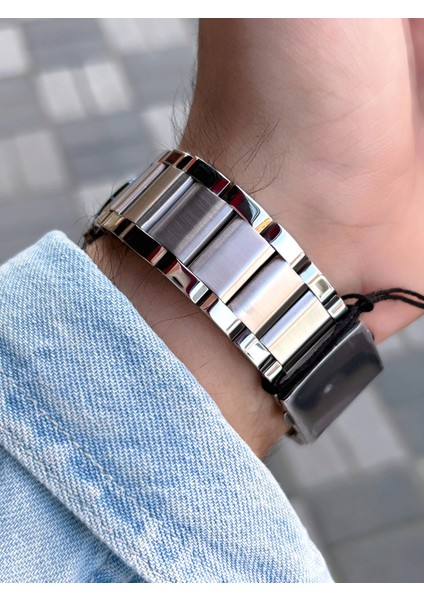 FCF.12055FM.04 Erkek Kol Saati fırsatları