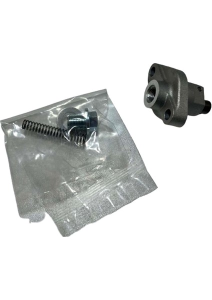 Honda Forza250-300 2014-2020 Eksantrik Zinciri Gergisi Tansiyoner A fiyatları