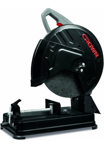 CT15232 Profil Kesme Makinası 2200 Watt