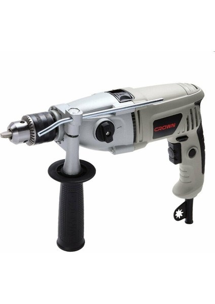 CT10068 Darbeli Matkap 1050 Watt