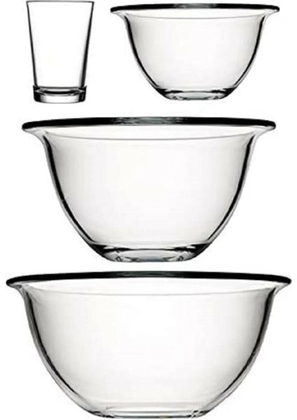 Arda Türkmen Hazırlık Seti 4 Parça Borcam Çeyiz Seti Orjinal Kutusunda fiyatları