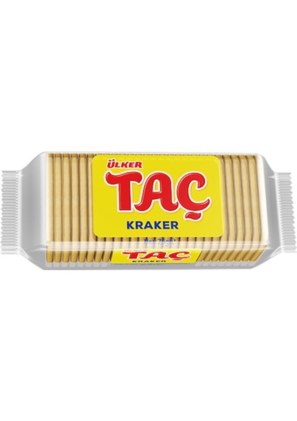 Taç Kraker 76G