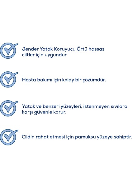 Yatak Koruyucu fiyatları