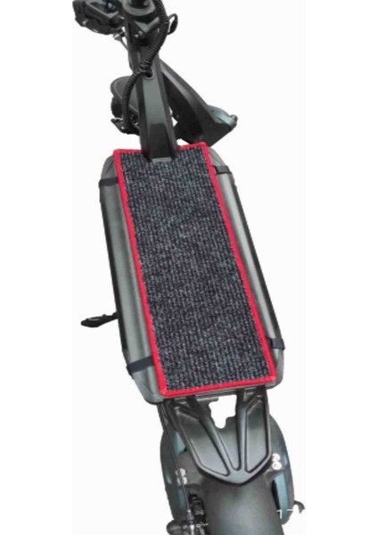 2000w fırtına Elektrikli Scooter fiyatları