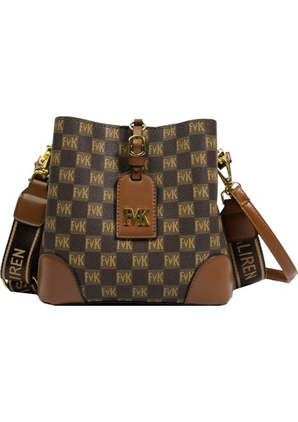 Omuz Çantası (Yurt Dışından)