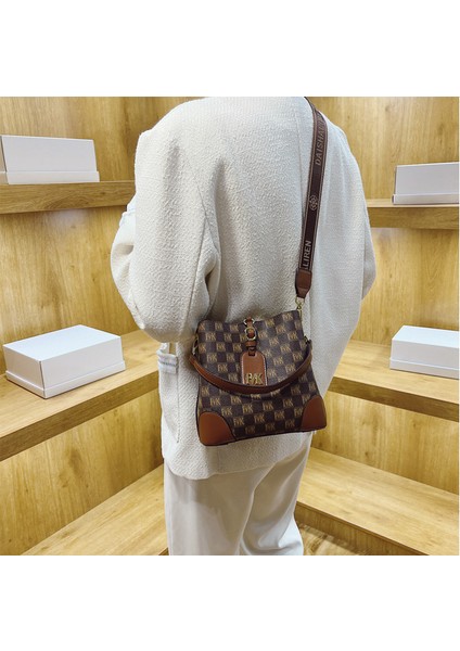 Omuz Çantası (Yurt Dışından) fiyatları