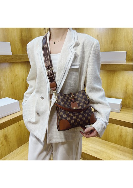 Omuz Çantası (Yurt Dışından) modelleri