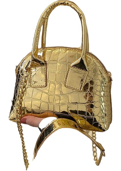 Omuz Çantası (Yurt Dışından)