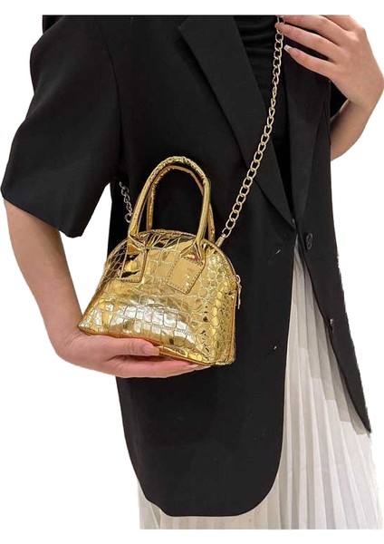 Omuz Çantası (Yurt Dışından) fiyatları