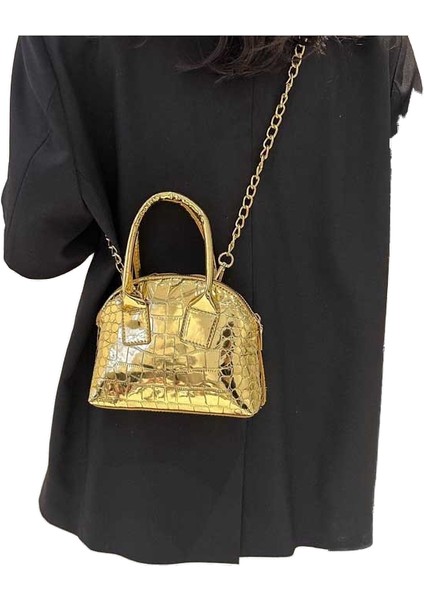 Omuz Çantası (Yurt Dışından) modelleri