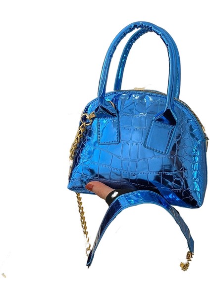 Omuz Çantası (Yurt Dışından)