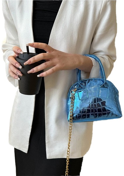 Omuz Çantası (Yurt Dışından) fiyatları