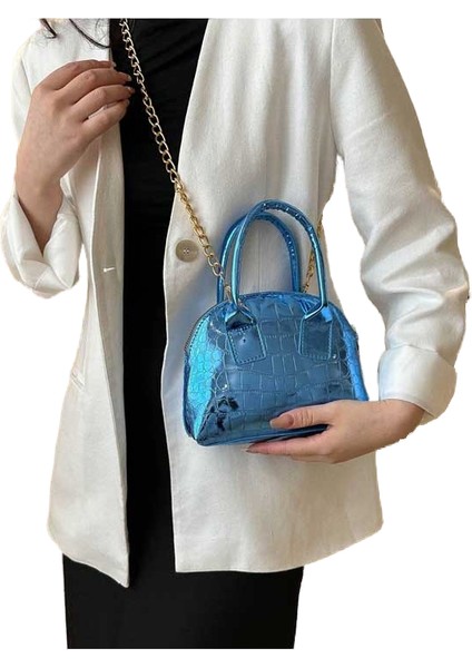 Omuz Çantası (Yurt Dışından) fırsatları